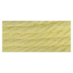DMC Tapestry Wool 7470 Very Light Golden Yellow Article #486